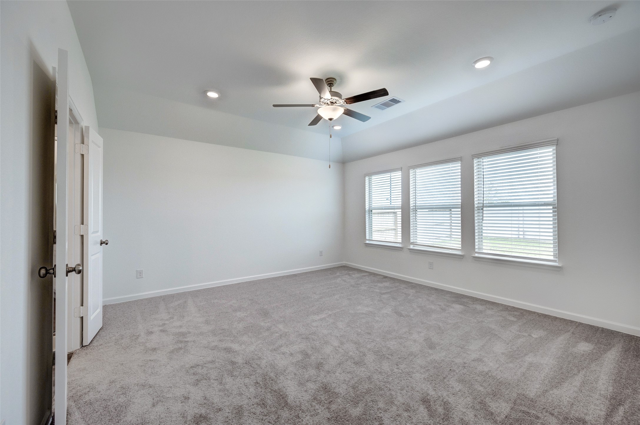 24338 Gold Cheyenne Way Katy, TX 77493 - Photo 35 of 50