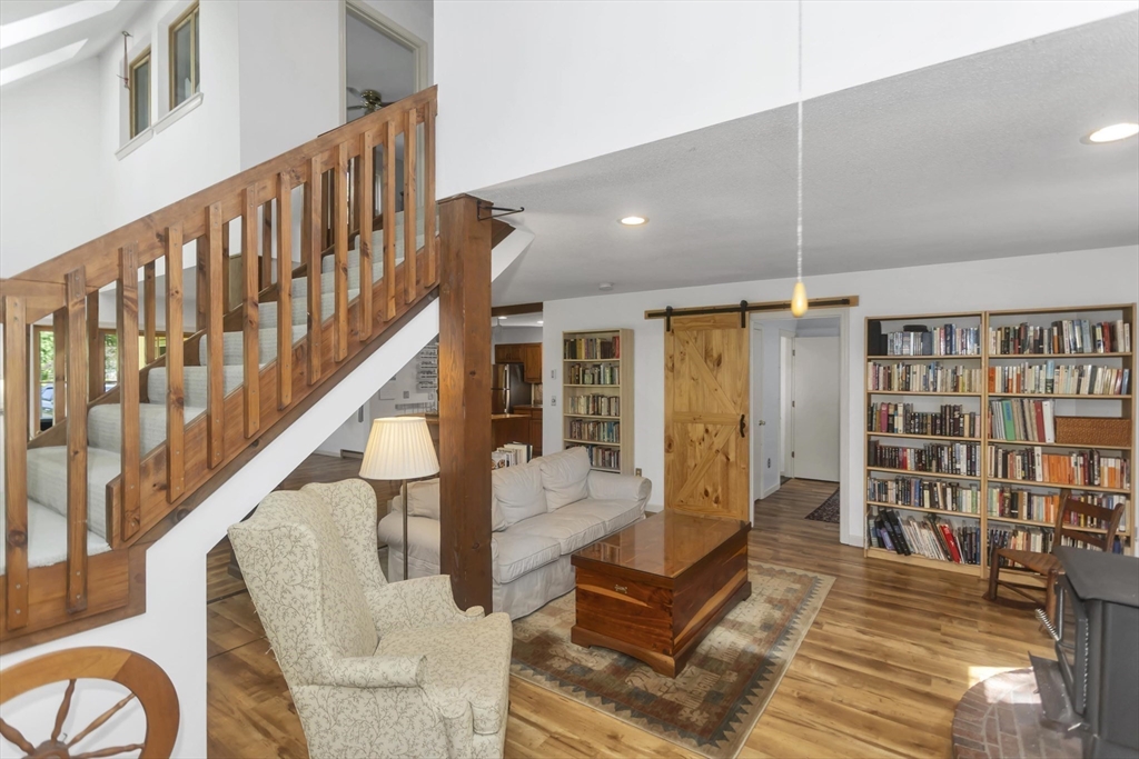 70 Old Sunderland Road Montague, MA 01351 - Photo 23 of 42 Gallery Image 23