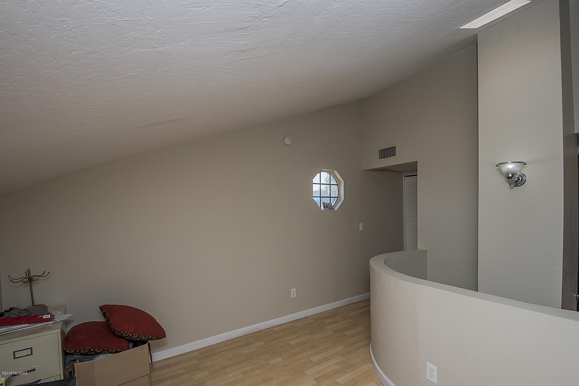 208 East Pastime Road Tucson, AZ 85705 - Photo 19 of 41