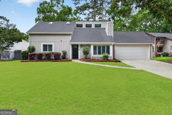 $448,500 | 103 Cornflower Court, Peachtree City, GA 30269
