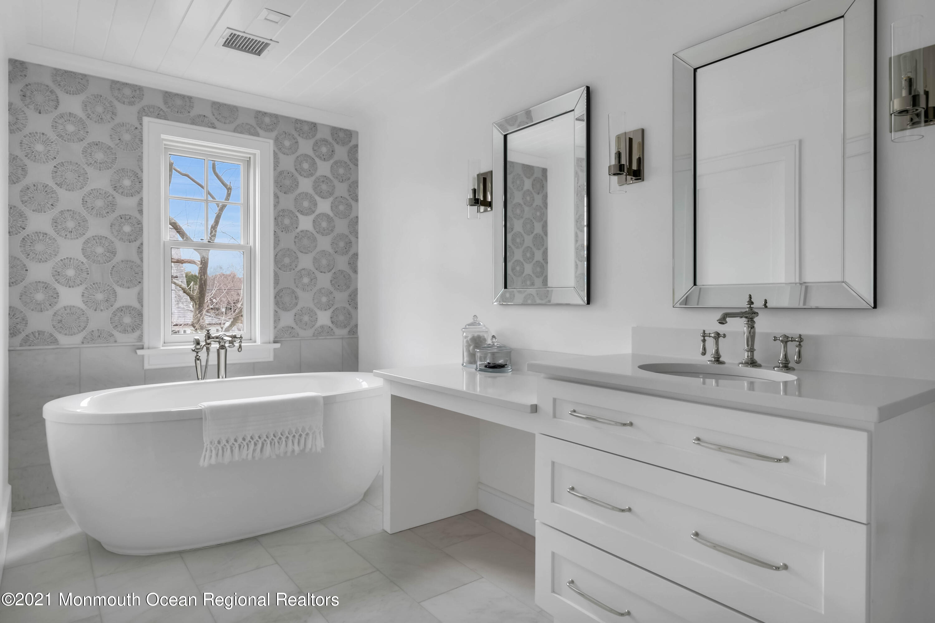 27 Tuttle Avenue Spring Lake, NJ 07762 - Photo 24 of 47 27 Tuttle Ave Spring Lake NJ-print-027-0