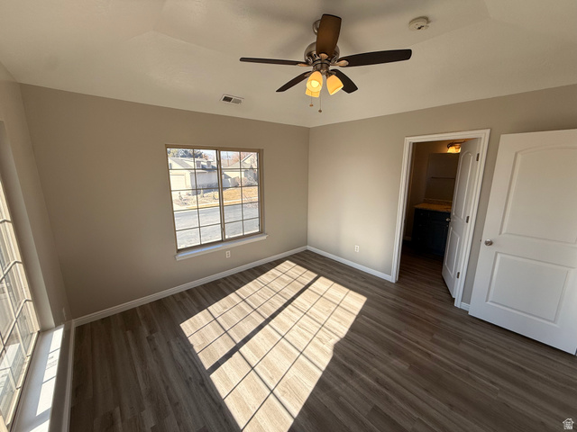 82 930 East American Fork, UT 84003 - Photo 13 of 25