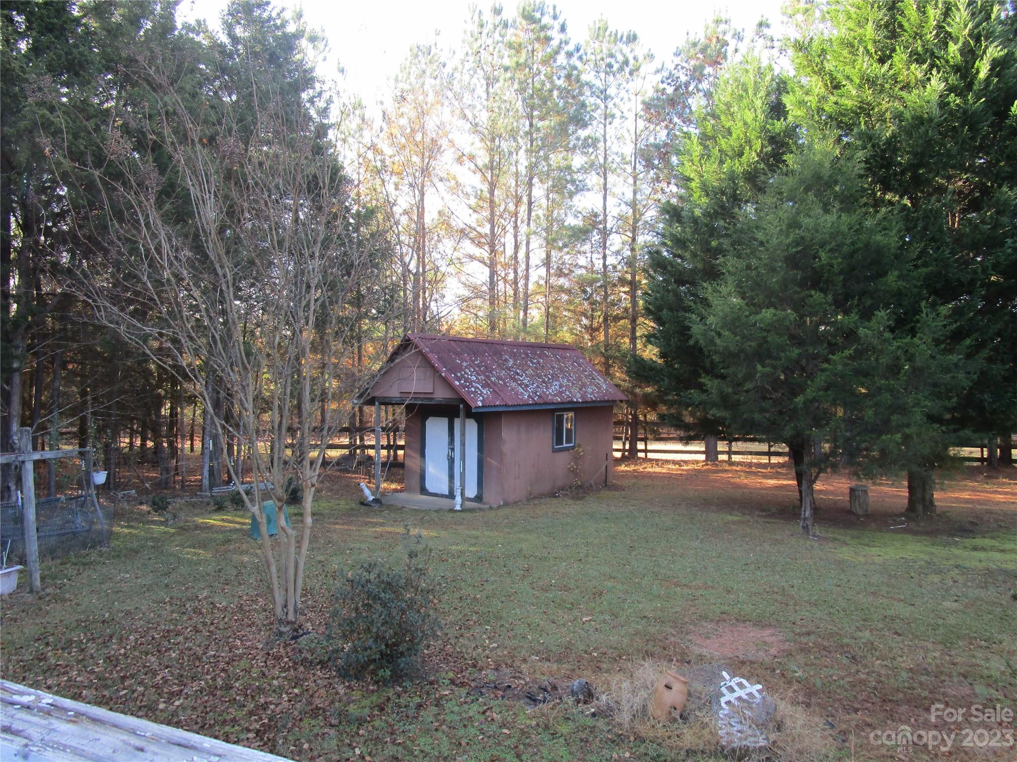 2996 Neely Store Road Rock Hill, SC 29730 - Photo 17 of 17 Gallery Image 17