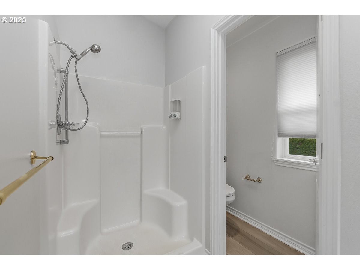 3379 Northwest Banff Drive Portland, OR 97229 - Photo 18 of 26