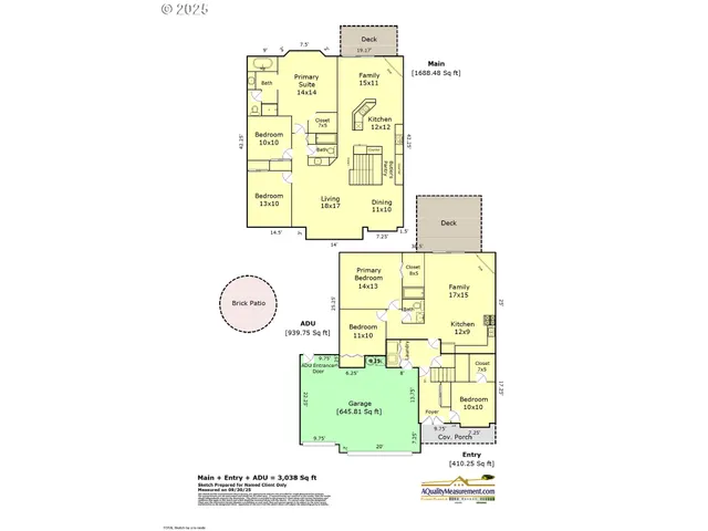 $775,000 | 3379 Northwest Banff Drive, Portland, OR 97229