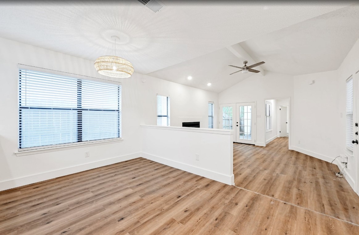 2407 Winsted Lane, Unit B Austin, TX 78703 - Photo 6 of 19