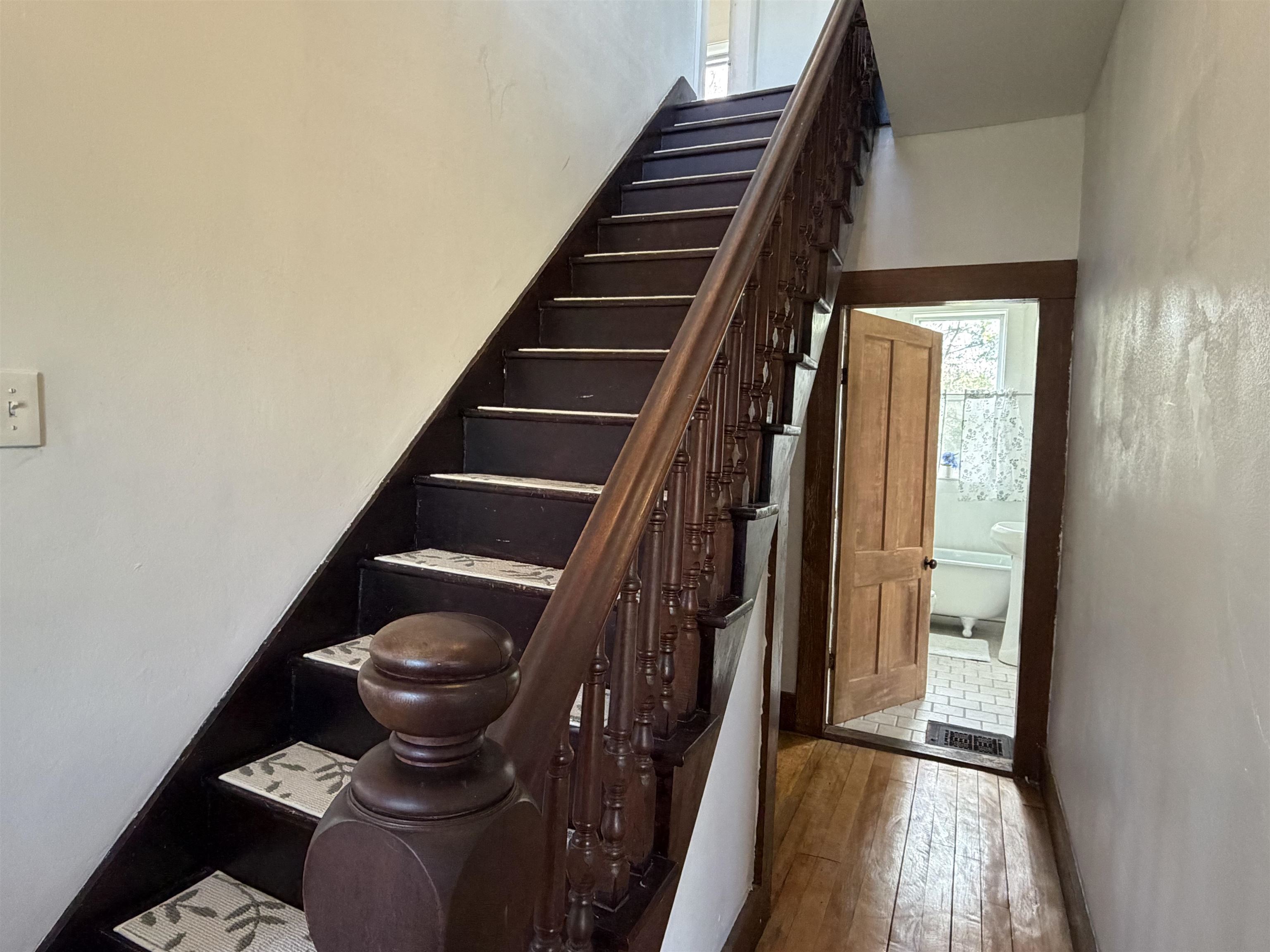 8 Chesley Hill Road Sheffield, VT 05866 - Photo 21 of 35 Gallery Image 21