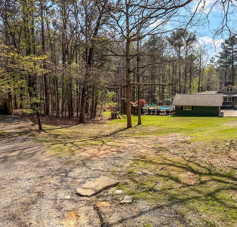 37 Jeffrey Road Southeast Cartersville, GA 30120 - Photo 11 of 22