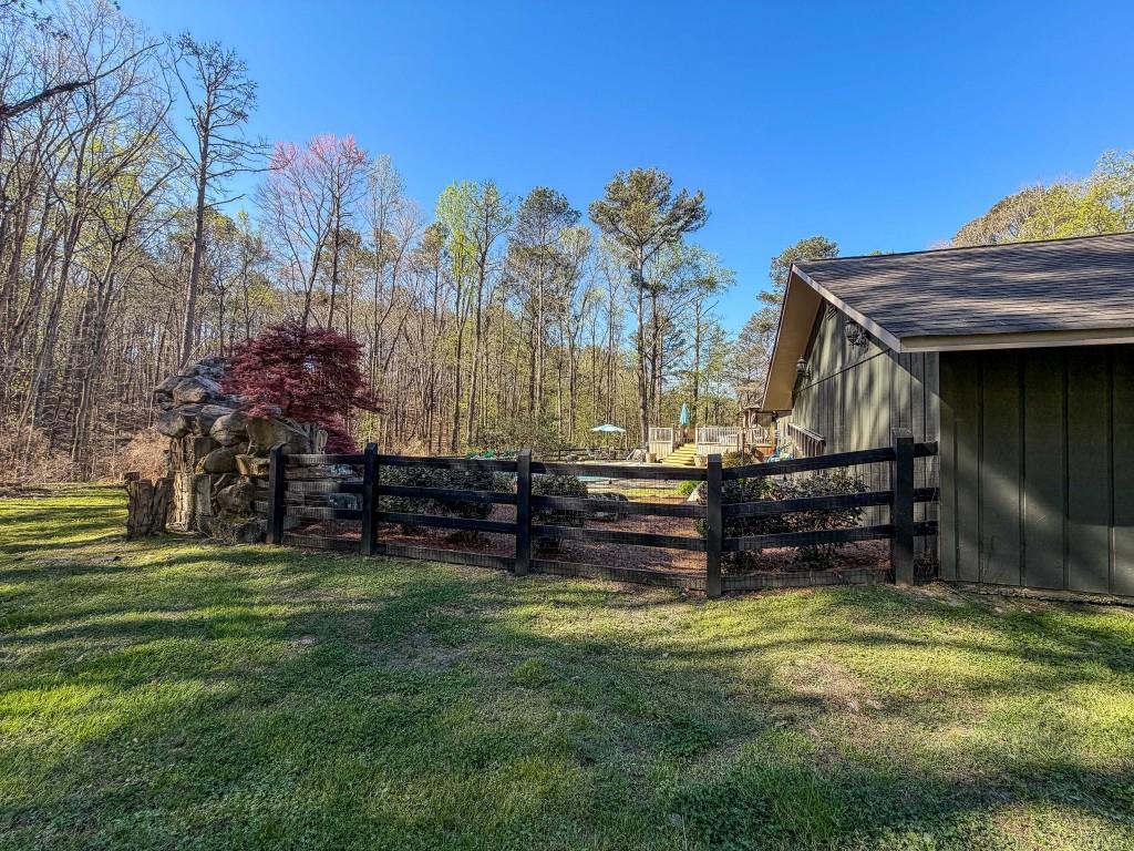 37 Jeffrey Road Southeast Cartersville, GA 30120 - Photo 16 of 22