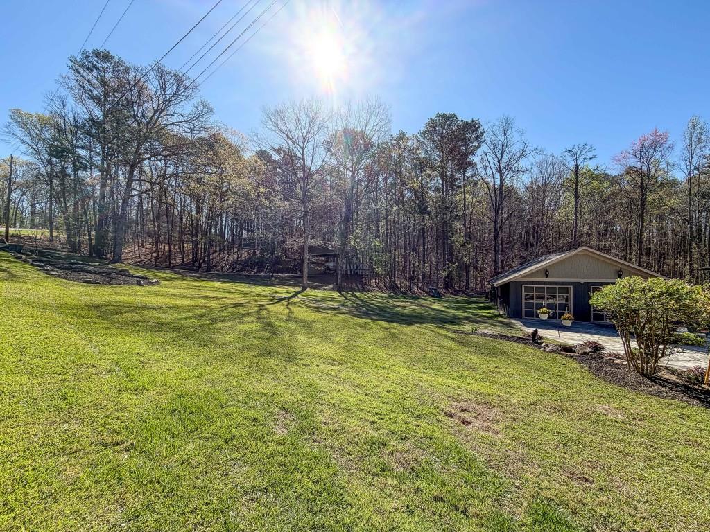 37 Jeffrey Road Southeast Cartersville, GA 30120 - Photo 17 of 22