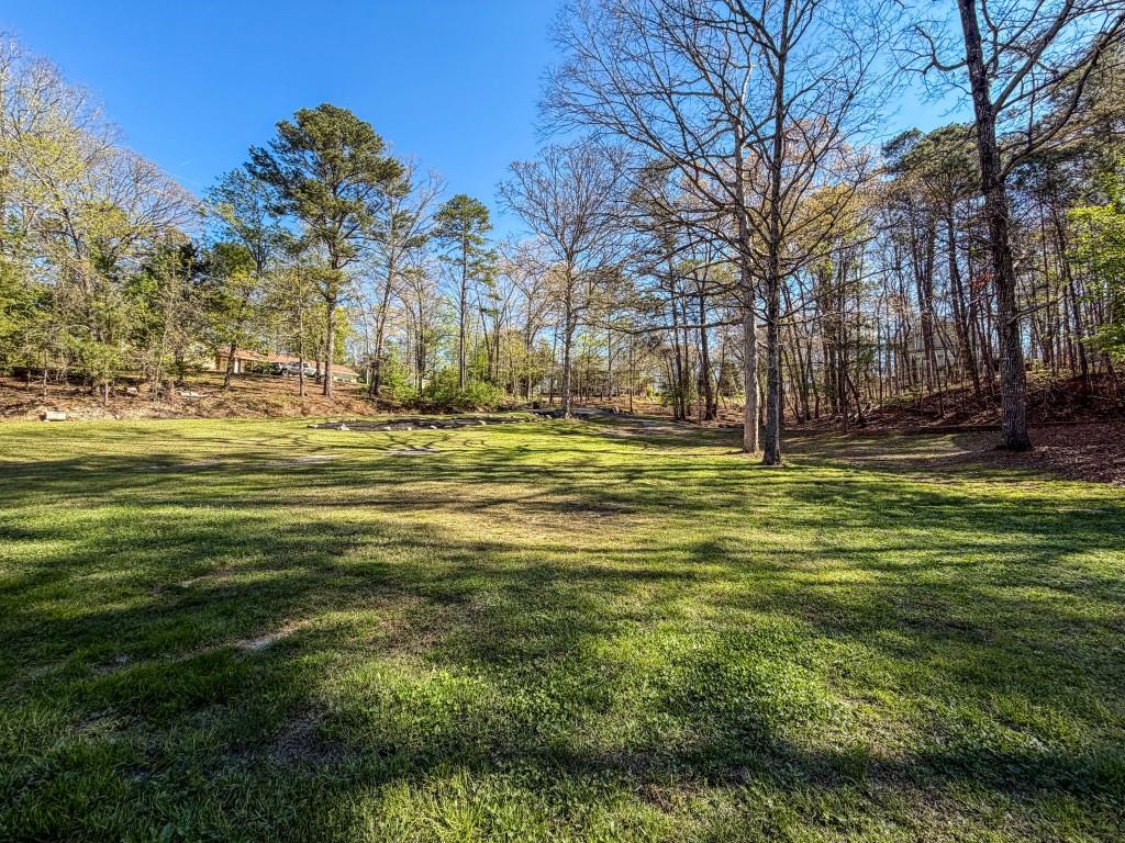 37 Jeffrey Road Southeast Cartersville, GA 30120 - Photo 3 of 22