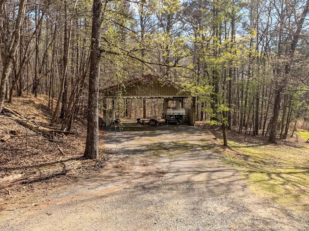 37 Jeffrey Road Southeast Cartersville, GA 30120 - Photo 6 of 22