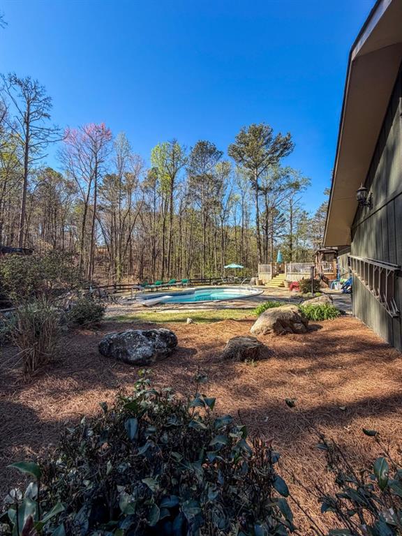 37 Jeffrey Road Southeast Cartersville, GA 30120 - Photo 7 of 22