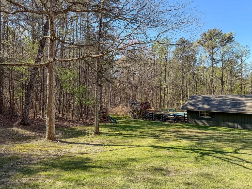 37 Jeffrey Road Southeast Cartersville, GA 30120 - Photo 8 of 22