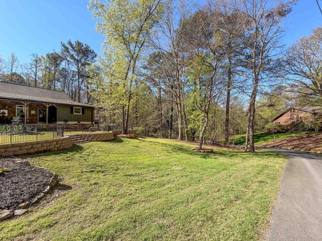 37 Jeffrey Road Southeast Cartersville, GA 30120 - Photo 9 of 22