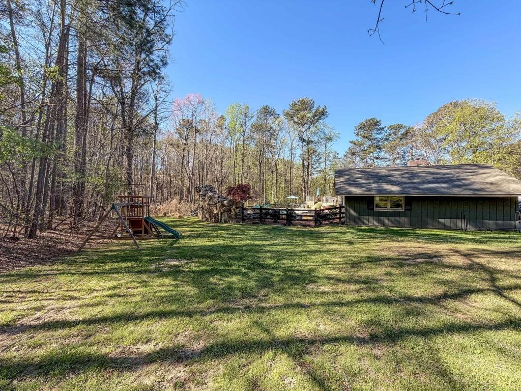 37 Jeffrey Road Southeast Cartersville, GA 30120 - Photo 10 of 22