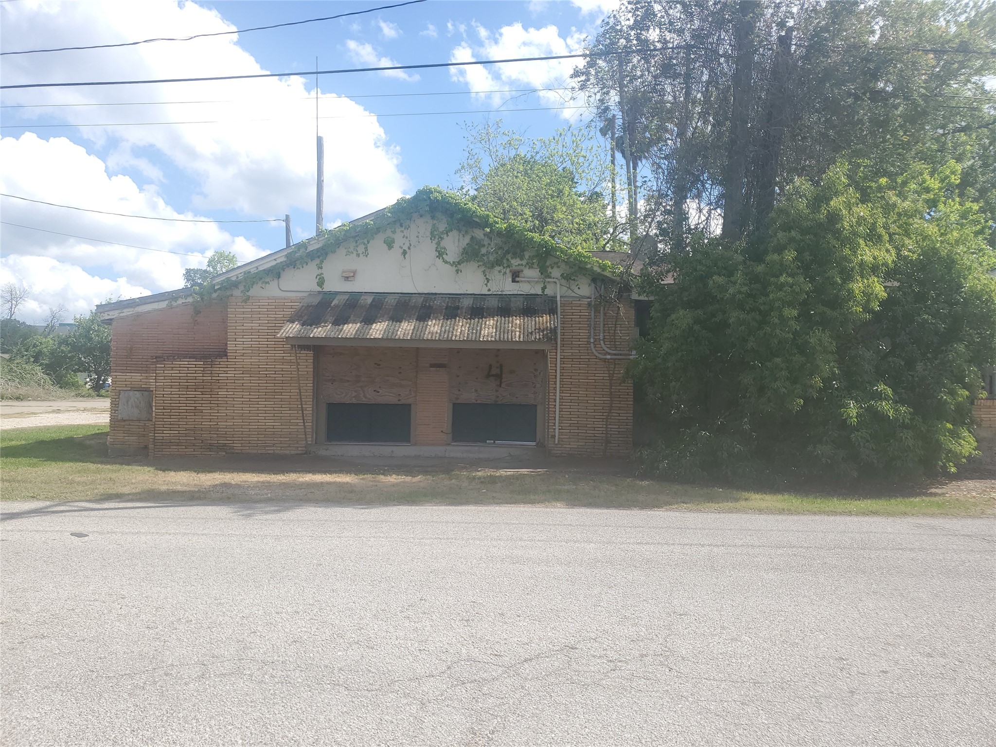 708 North Velasco Street, Unit N Angleton, TX 77515 - Photo 12 of 13