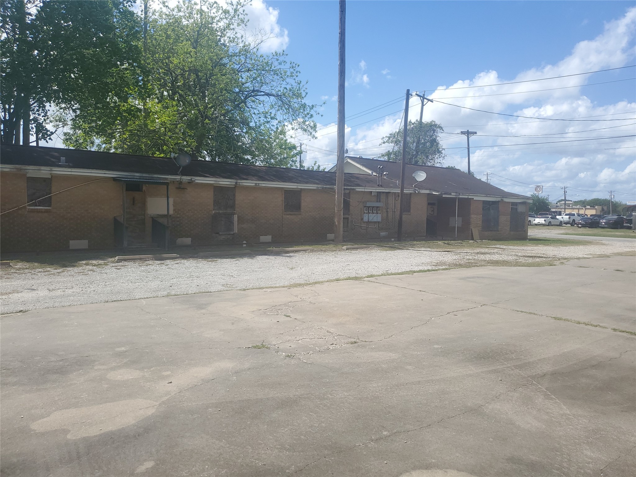 708 North Velasco Street, Unit N Angleton, TX 77515 - Photo 6 of 13