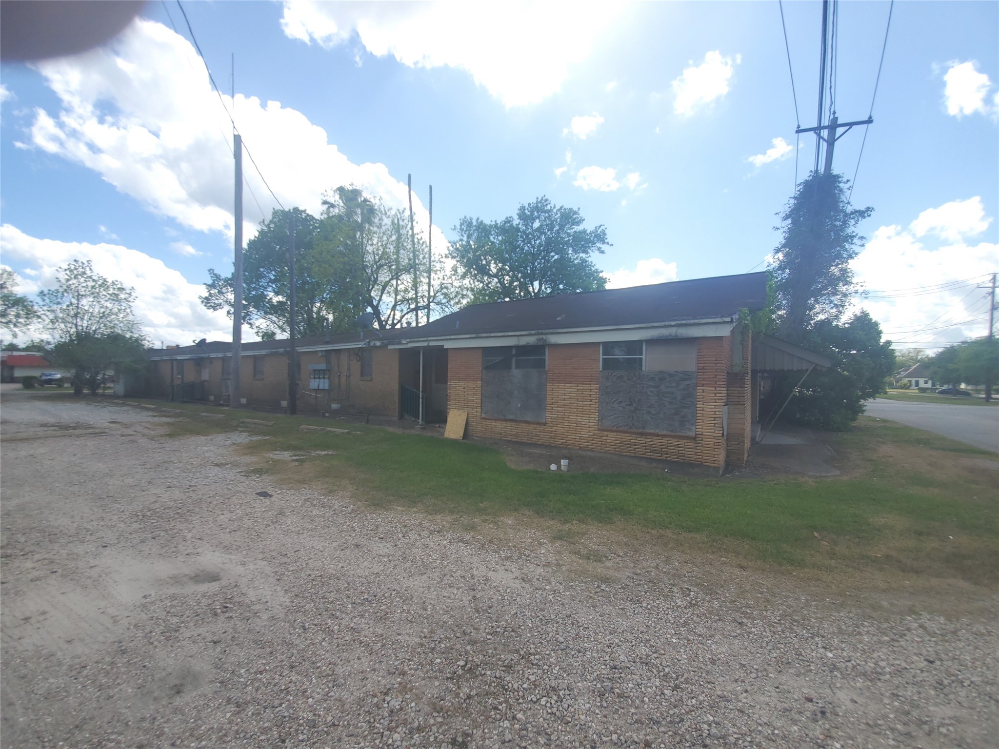 708 North Velasco Street, Unit N Angleton, TX 77515 - Photo 7 of 13