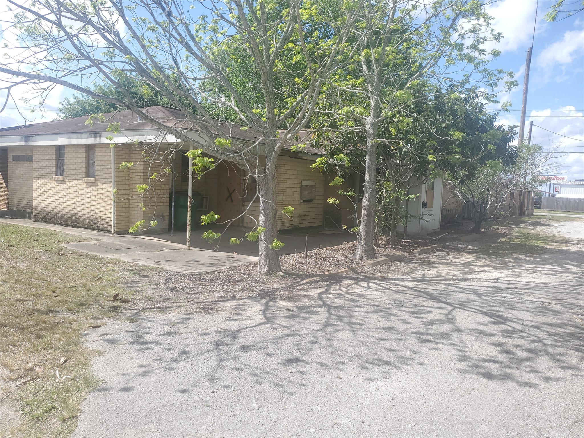 708 North Velasco Street, Unit N Angleton, TX 77515 - Photo 8 of 13