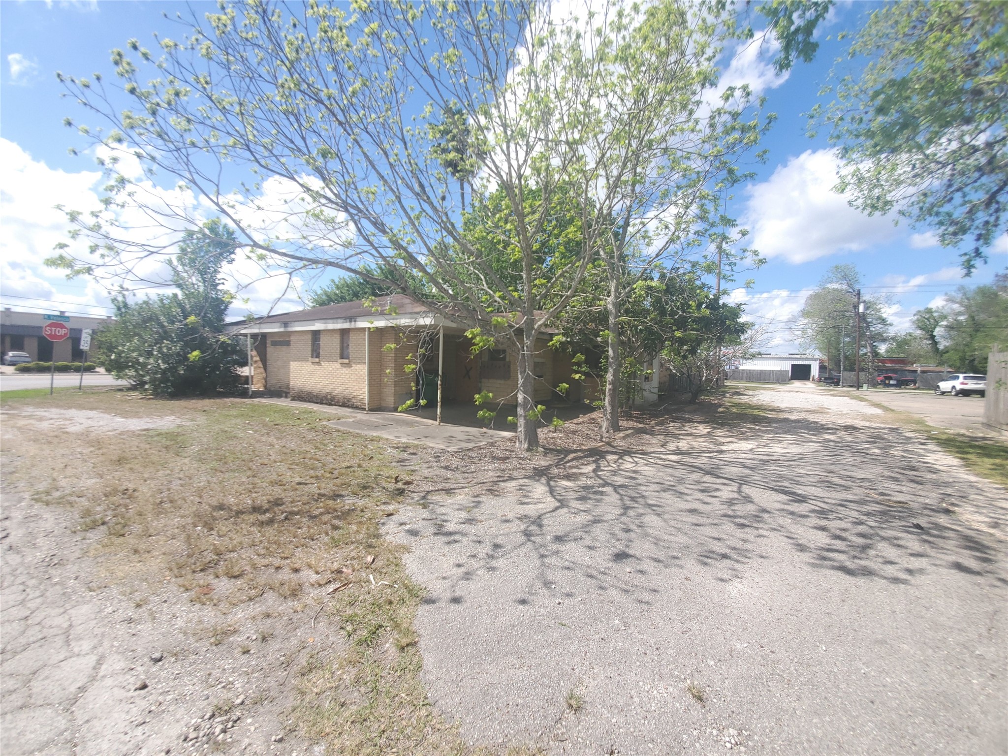 708 North Velasco Street, Unit N Angleton, TX 77515 - Photo 9 of 13