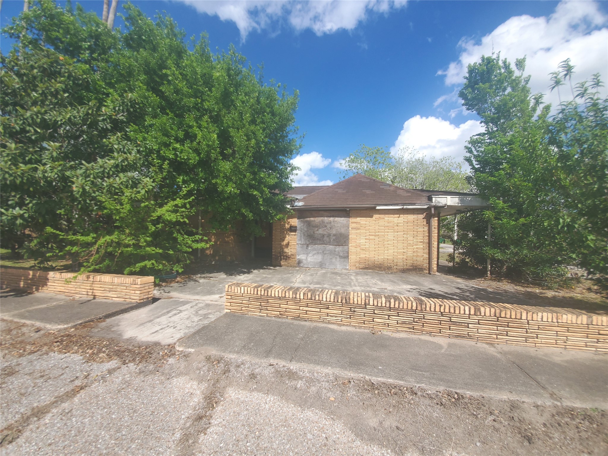 708 North Velasco Street, Unit N Angleton, TX 77515 - Photo 10 of 13