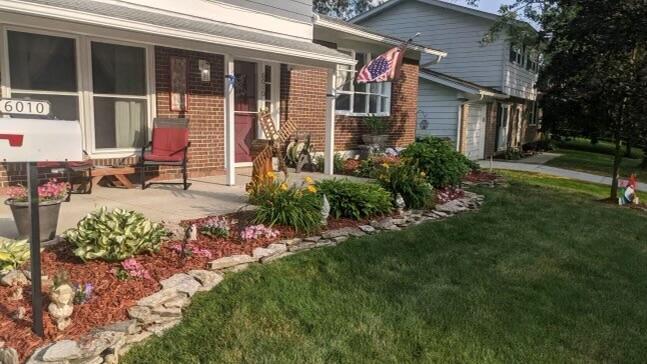 6010 Cairo Road Westerville, OH 43081 - Photo 52 of 59 ANDM4927