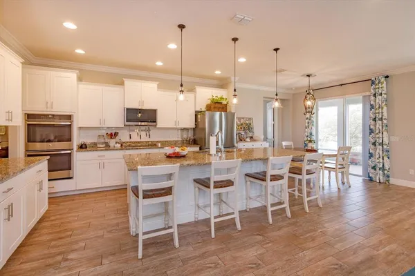 $750,000 | 30339 Plymouth Creek Circle, Sorrento, FL 32776