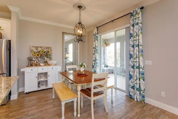 $750,000 | 30339 Plymouth Creek Circle, Sorrento, FL 32776