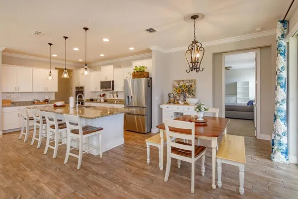 $750,000 | 30339 Plymouth Creek Circle, Sorrento, FL 32776