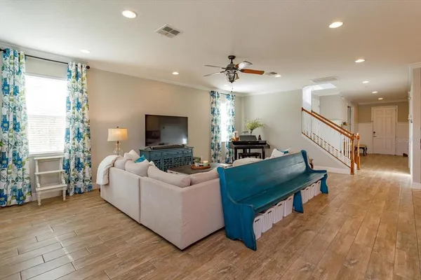 $750,000 | 30339 Plymouth Creek Circle, Sorrento, FL 32776