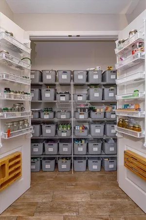 $750,000 | 30339 Plymouth Creek Circle, Sorrento, FL 32776