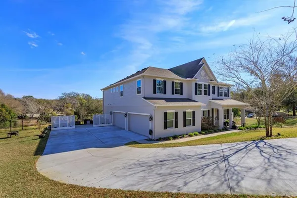$750,000 | 30339 Plymouth Creek Circle, Sorrento, FL 32776