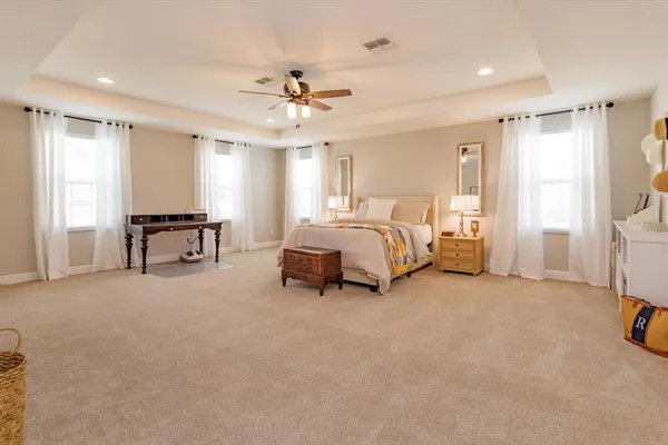 $750,000 | 30339 Plymouth Creek Circle, Sorrento, FL 32776