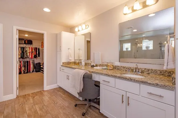 $750,000 | 30339 Plymouth Creek Circle, Sorrento, FL 32776