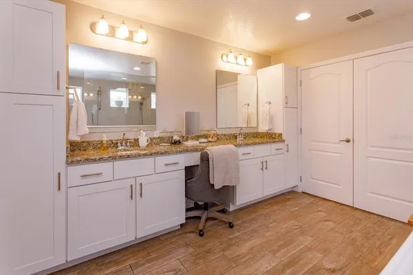 $750,000 | 30339 Plymouth Creek Circle, Sorrento, FL 32776