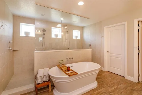 $750,000 | 30339 Plymouth Creek Circle, Sorrento, FL 32776