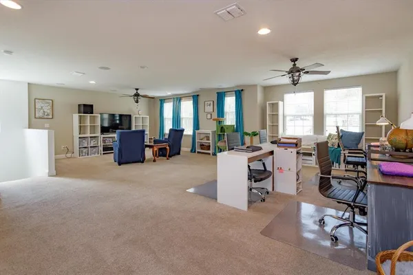 $750,000 | 30339 Plymouth Creek Circle, Sorrento, FL 32776