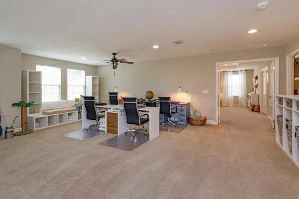 $750,000 | 30339 Plymouth Creek Circle, Sorrento, FL 32776