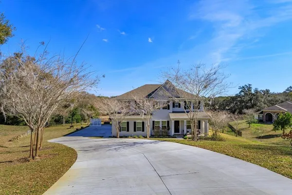 $750,000 | 30339 Plymouth Creek Circle, Sorrento, FL 32776