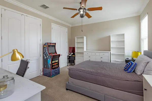 $750,000 | 30339 Plymouth Creek Circle, Sorrento, FL 32776