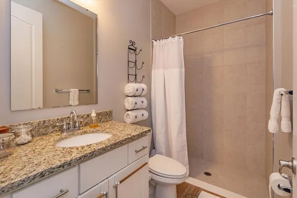 $750,000 | 30339 Plymouth Creek Circle, Sorrento, FL 32776