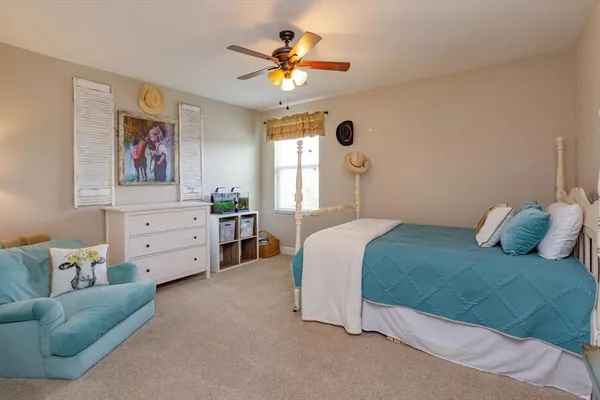 $750,000 | 30339 Plymouth Creek Circle, Sorrento, FL 32776