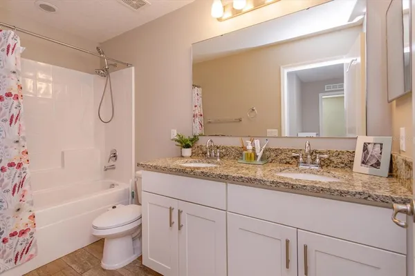 $750,000 | 30339 Plymouth Creek Circle, Sorrento, FL 32776