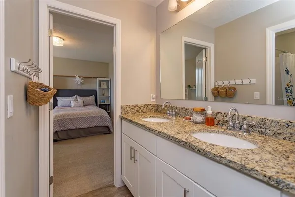 $750,000 | 30339 Plymouth Creek Circle, Sorrento, FL 32776