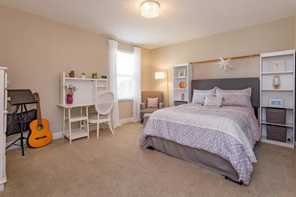 $750,000 | 30339 Plymouth Creek Circle, Sorrento, FL 32776