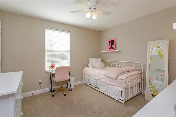 $750,000 | 30339 Plymouth Creek Circle, Sorrento, FL 32776