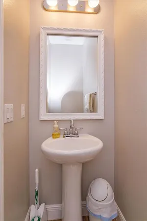 $750,000 | 30339 Plymouth Creek Circle, Sorrento, FL 32776