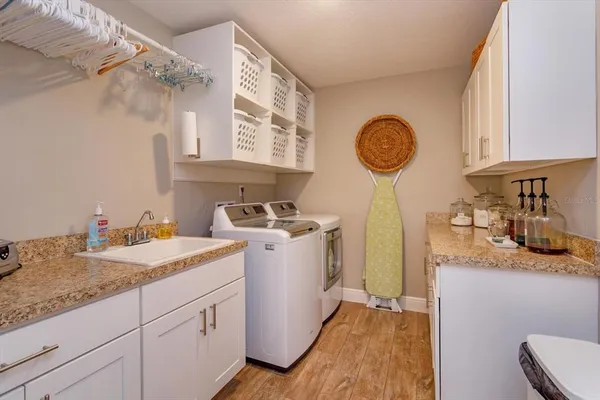 $750,000 | 30339 Plymouth Creek Circle, Sorrento, FL 32776