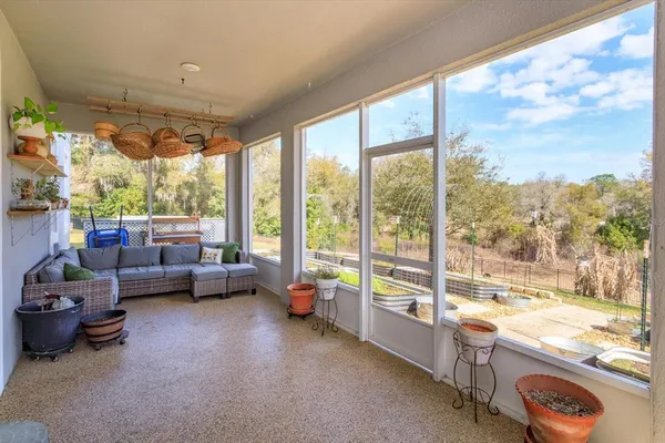 $750,000 | 30339 Plymouth Creek Circle, Sorrento, FL 32776